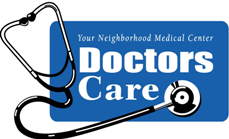 Doctors Care