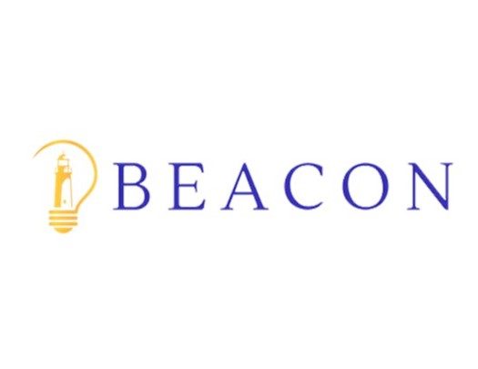 Beacon Health Benefits