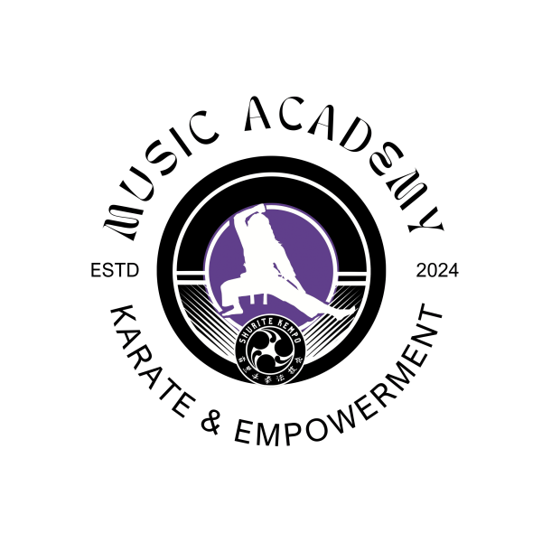 Music Academy of Karate and Empowerment