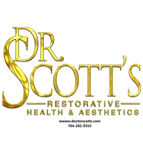 Dr. Scott's Center for Restorative Health