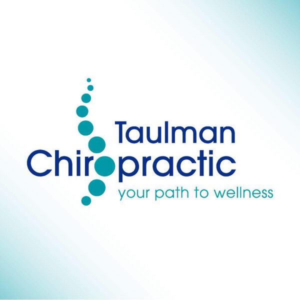 Taulman Chiropractic