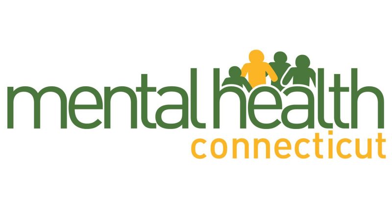 Mental Health Connecticut, Inc.