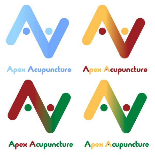 Apex Acupuncture and Chiropractic LLP