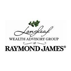 Raymond James & Associates