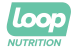 Loop Nutrition