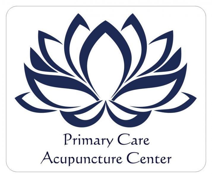 PRIMARY CARE ACUPUNCTURE CENTER