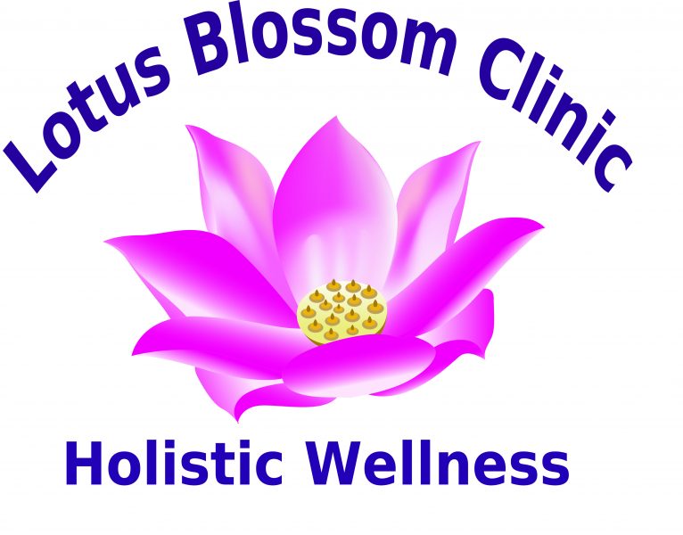 Lotus Blossom Clinic