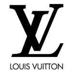 LOUIS VUITTON 2020 Employee Health Fair