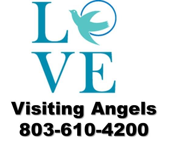 Visiting Angels