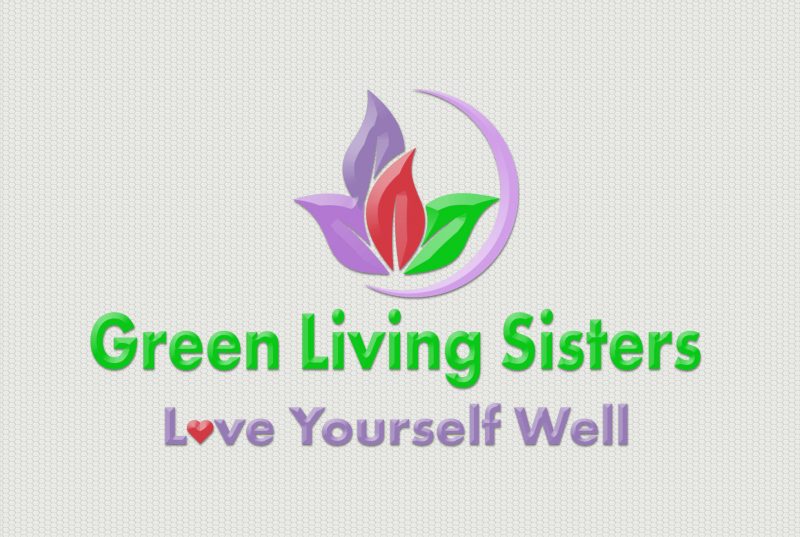 Green Living Sisters