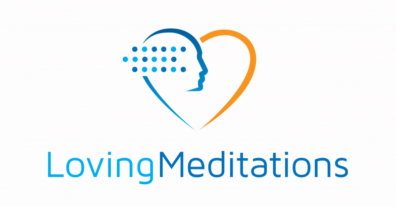 Mind Health, LLC (Loving Meditations)