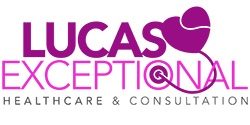 Lucas Exceptional Healthcare and Consultation