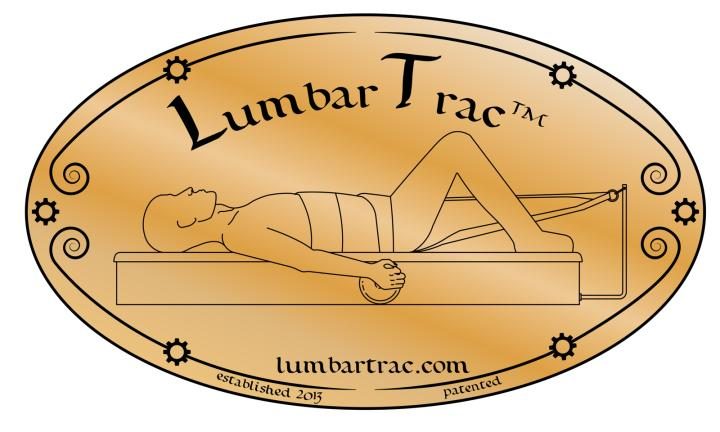 LumbarTrac