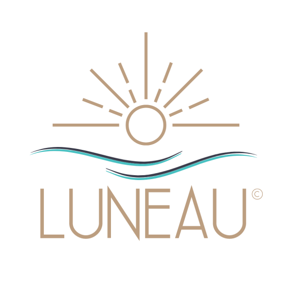 Luneau Holistic Wellness