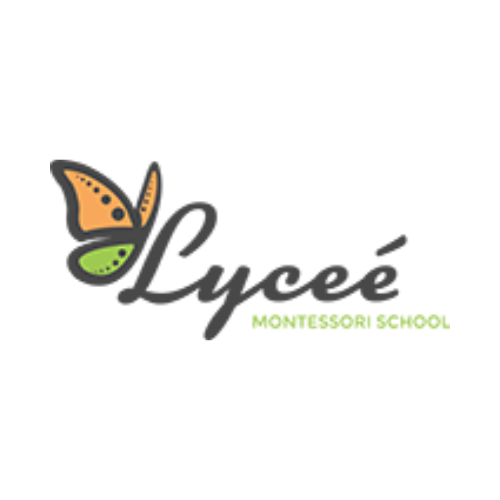 Lycee Montessori School - Cypress