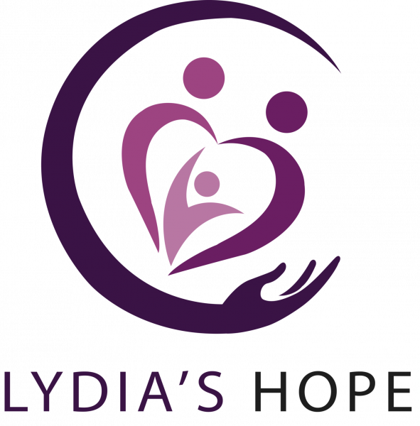 Lydia's Hope