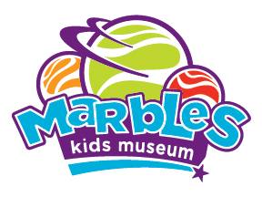 Marbles Kids Museum