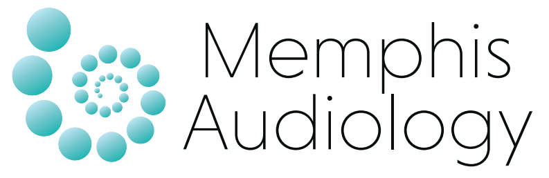 Memphis Audiology