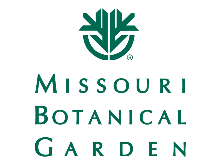 Missouri Botanical Garden Virtual Employee Wellness Fair