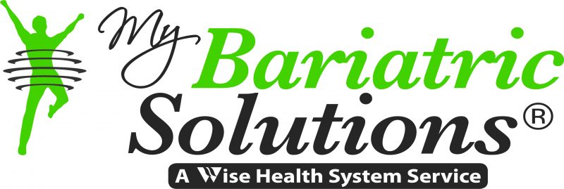 My Bariatric Solutions