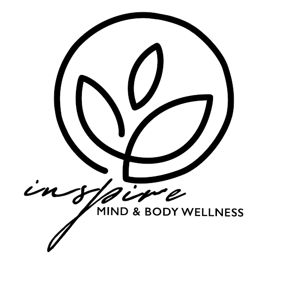 INSPIRE Mind & Body Wellness