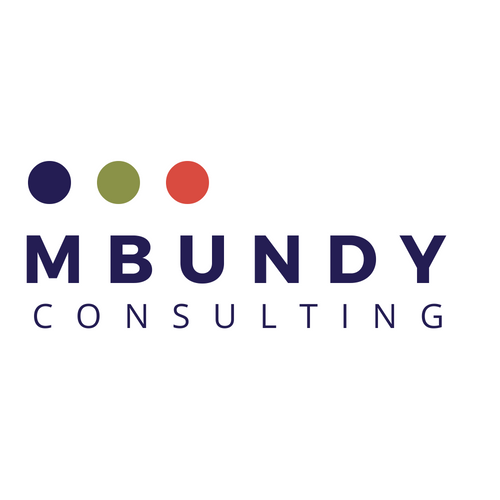 MBundy Consulting, LLC