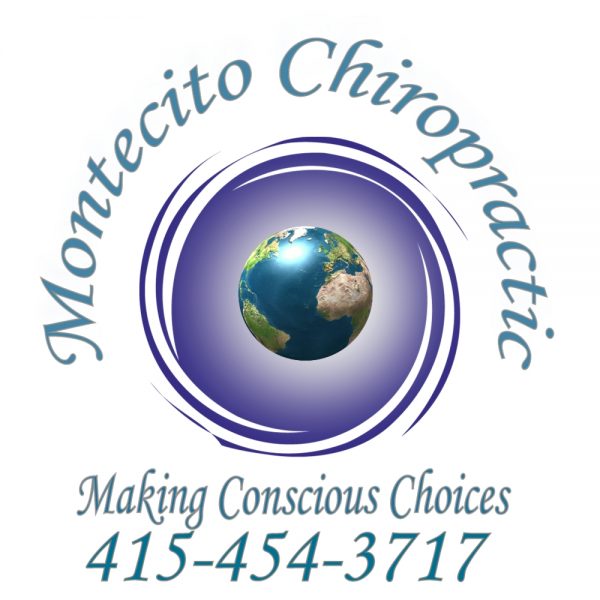 Montecito Chiropractic