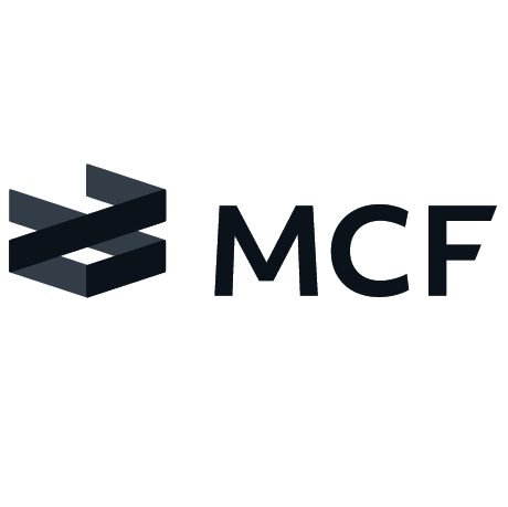 MCF ADVISORS