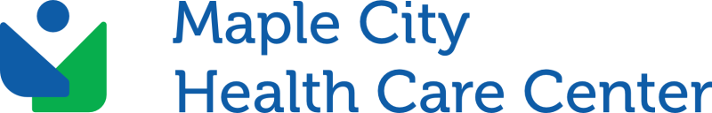 Maple City Health Care Center
