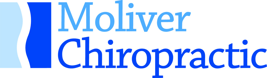 Moliver Chiropractic