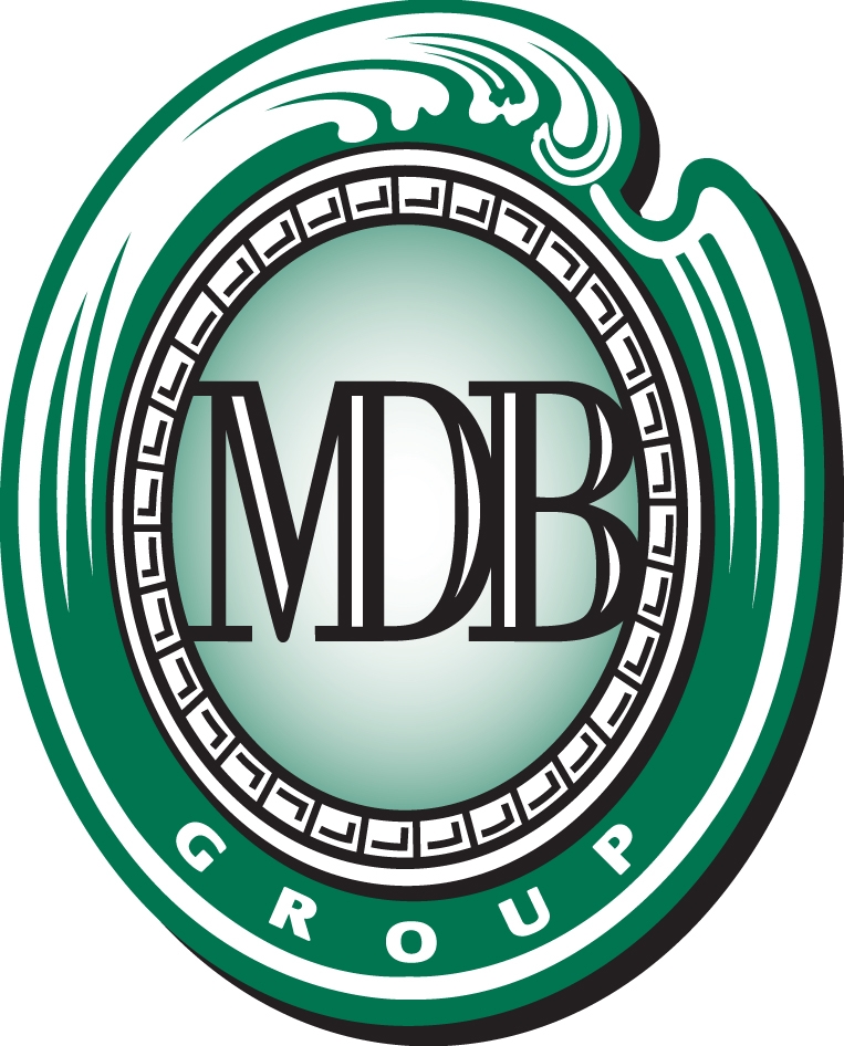 MDB Group