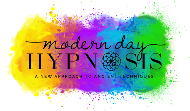 Modern Day Hypnosis