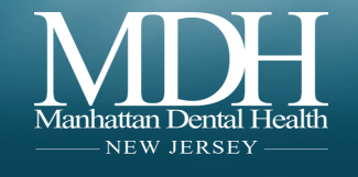 Manhattan Dental Health NJ