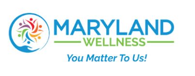 Maryland Wellness