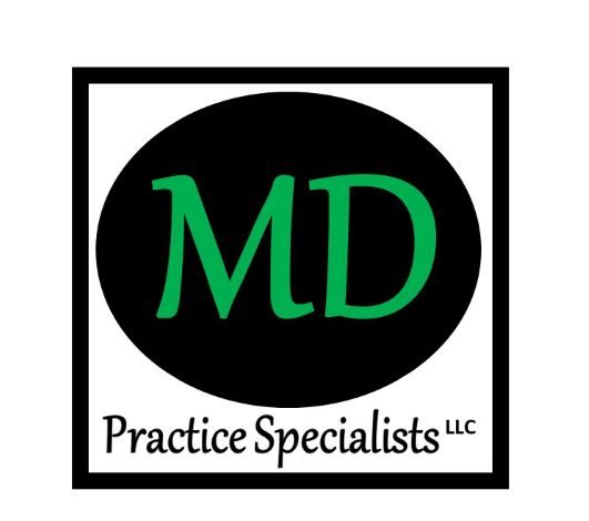 MD Practice Specialists, LLC