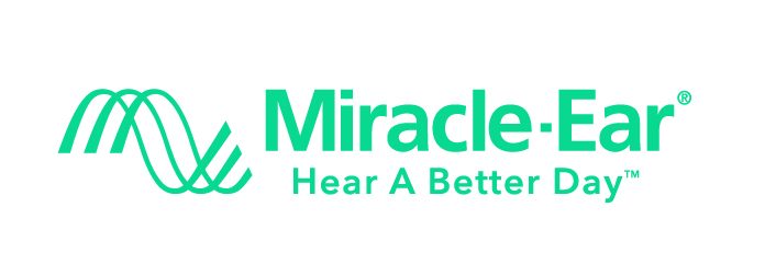 Miracle-Ear