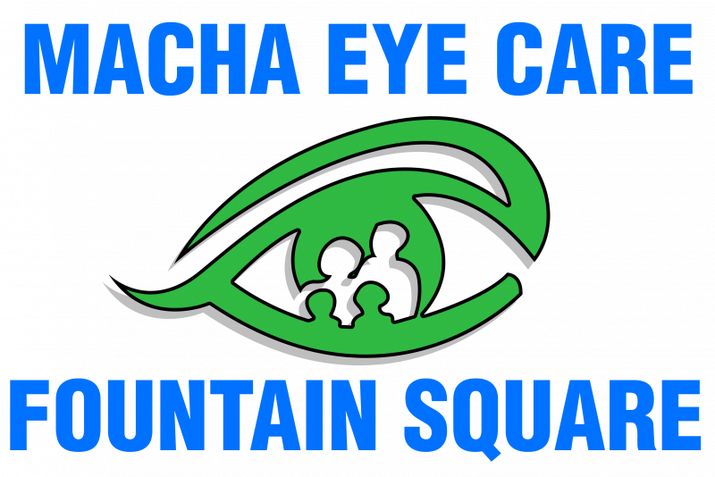 Macha Eye Care Fountain Square