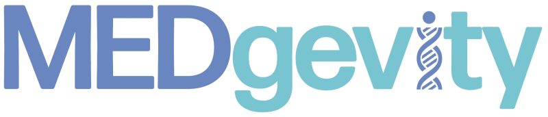 MEDgevity