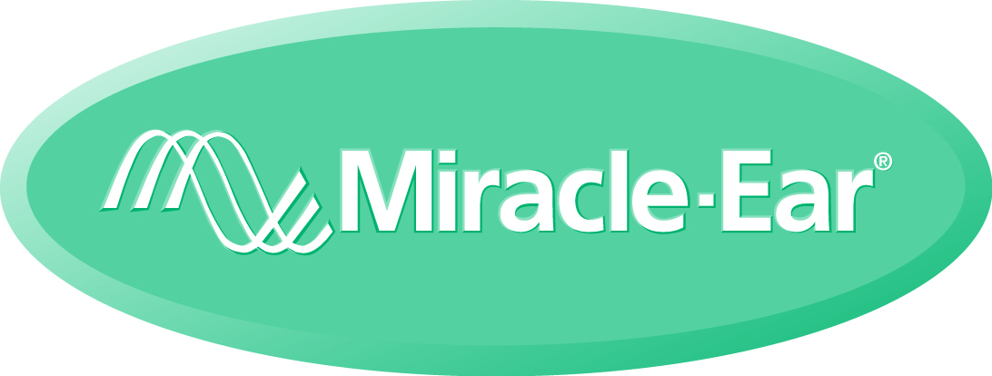 Miracle-Ear