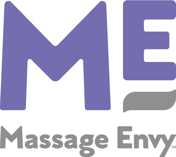 Massage Envy Midtown West