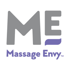 Massage Envy Apex-Beaver Creek