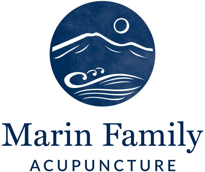 Marin Family Acupuncture
