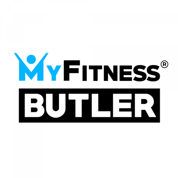 MyFitness Butler