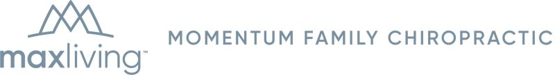 Momentum Family Chiropractic