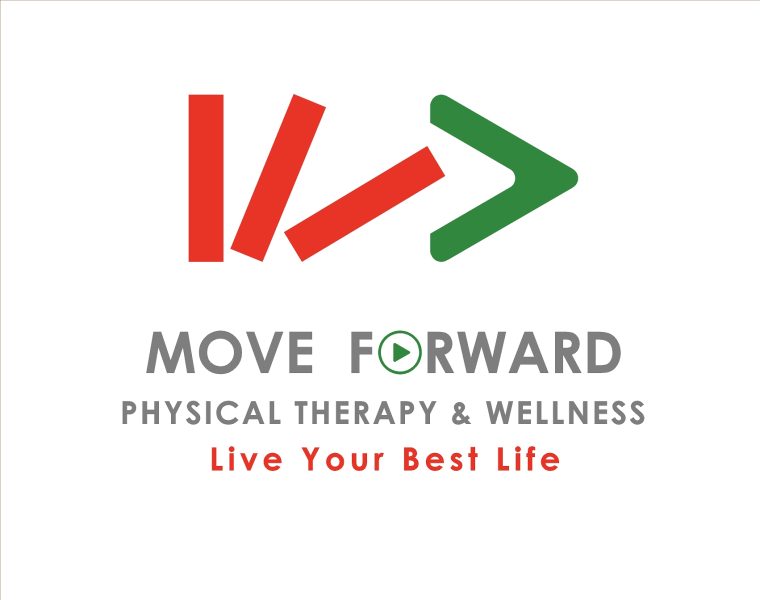 Move Forward Physical Therapy & Wellness