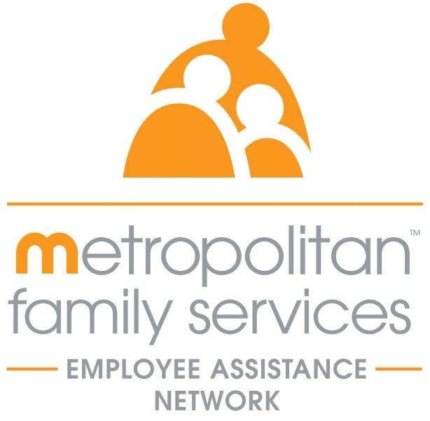 Metropolitan Family Services / EAN