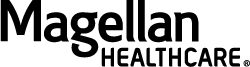 Magellan Healthcare