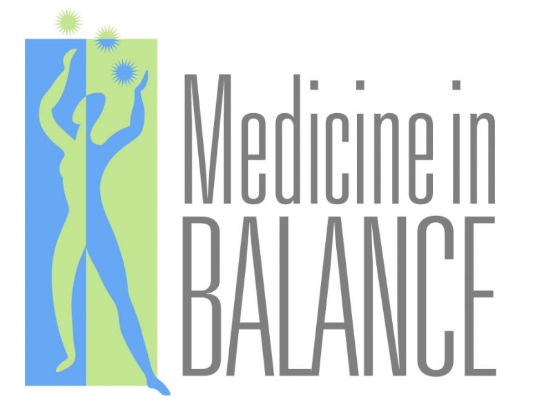 Medicine in Balance, LLC