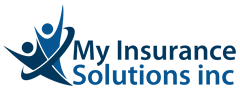 My Insurance Solutions