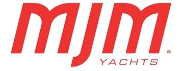MJM Yachts 2025 Employee Wellness Fair